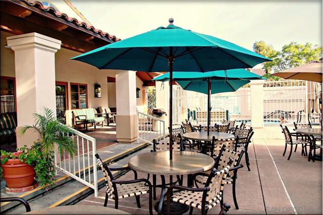 16504 Calle Pulido, San Diego CA: https://media.crmls.org/mediaz/d3f3daa3-15c1-403e-bdad-d6a5d0171f30.jpg
