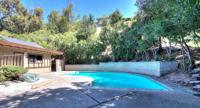 11260 Canyon Drive, San Jose CA: https://media.crmls.org/mediaz/d3f3e559-b392-4d8c-b76c-f30e799e7446.jpg