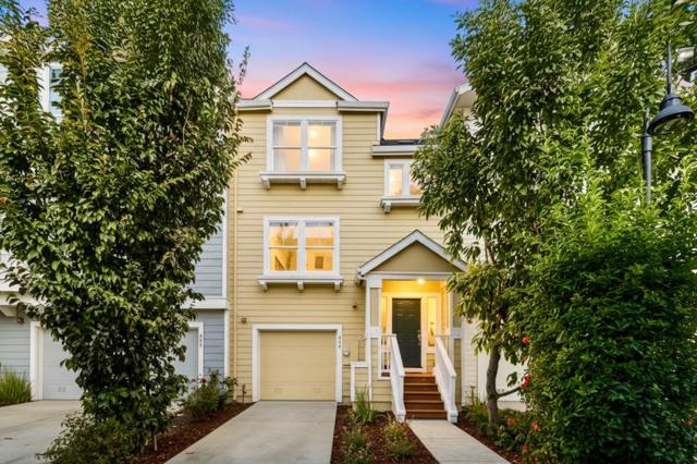 MLS #ML82026344 image #26