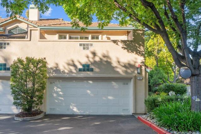 4173 El Camino Real, Palo Alto CA: https://media.crmls.org/mediaz/d3f402f1-fc05-45b0-aa0e-c34520990b0c.jpg