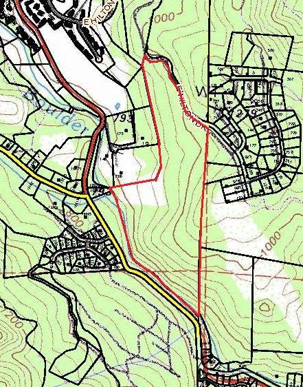 MLS #ML81973209 image #42