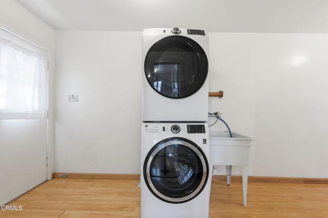 Detail Gallery Image 19 of 52 For 916 E Santa Paula St, Santa Paula,  CA 93060 - 3 Beds | 1 Baths