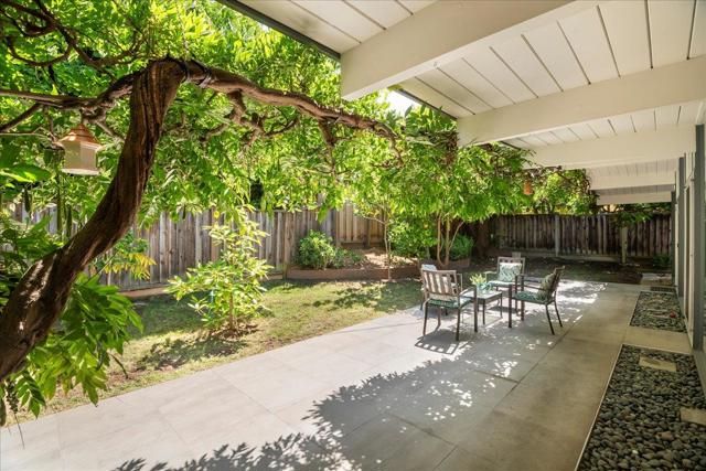 594 W Remington Drive, Sunnyvale CA: https://media.crmls.org/mediaz/d3f41213-5a0d-4bae-bbe1-1d9482429dc8.jpg