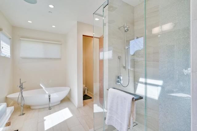 1534 Wessex Avenue, Los Altos CA: https://media.crmls.org/mediaz/d3f41f1d-491e-4de9-b666-56ebbb244286.jpg