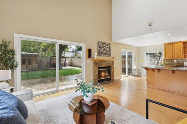 731 Calderon Avenue, Mountain View CA: https://media.crmls.org/mediaz/d3f41f9d-7baa-4f6f-93f4-d3761b4cd64d.jpg