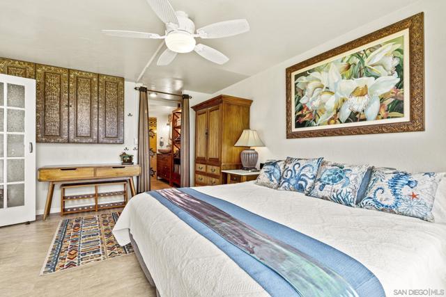 87 561 Farrington Hwy,  CA: https://media.crmls.org/mediaz/d3f433bd-c113-4a79-afb0-bbece85c642a.jpg