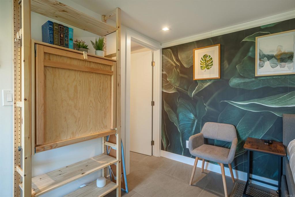 MLS #NDP2505545 image #66