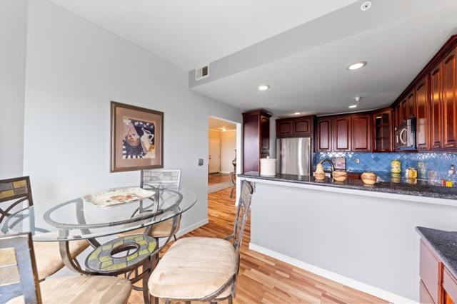 323 Green Ridge Drive, Daly City CA: https://media.crmls.org/mediaz/d3f43615-6d4b-4e6f-b360-af1c7f04115d.jpg