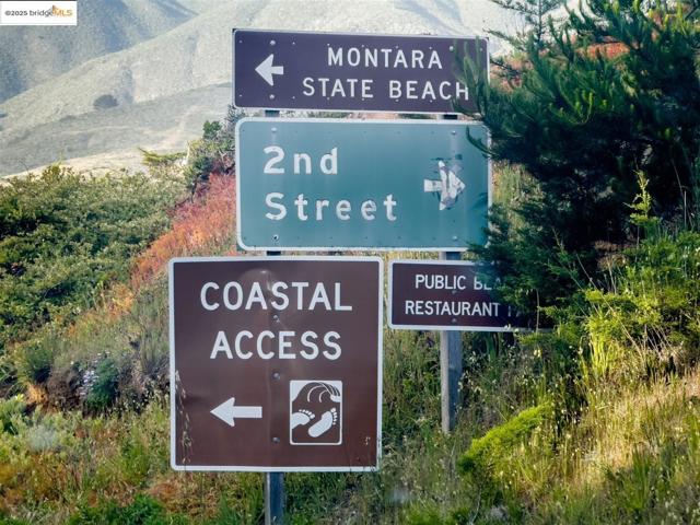 1400 Audubon AVE, Montara CA: https://media.crmls.org/mediaz/d3f44c63-48b3-47c0-99ff-aa3debb115b7.jpg