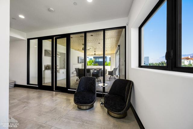 61126 Goodwood Dr, Thermal CA: https://media.crmls.org/mediaz/d3f45906-d2b5-43d0-abc7-d2818ce8c8aa.jpg