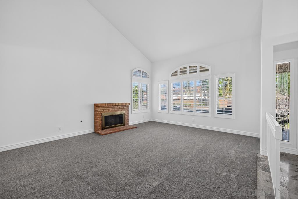 13887 Carriage Rd - photo 8