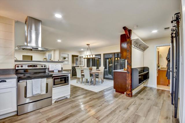 1152 Curtner Avenue, San Jose CA: https://media.crmls.org/mediaz/d3f46c02-9a56-4ea1-b3fa-44bee2701bef.jpg