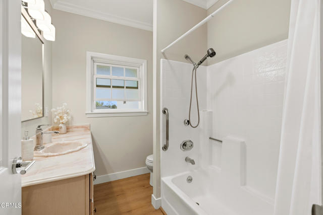 Detail Gallery Image 31 of 76 For 274 274 1/2 W Laurel Ave, Sierra Madre,  CA 91024 - – Beds | – Baths