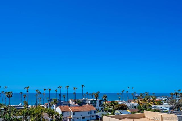 495 S Cleveland St, Oceanside CA: https://media.crmls.org/mediaz/d3f4c97e-7ba1-45c5-a273-88dc843ae58c.jpg