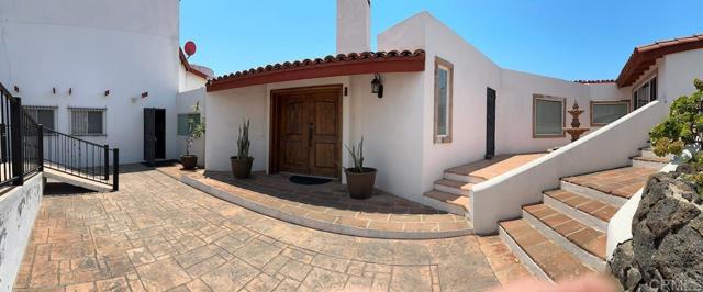 170 Calle San Ignacio, Ensenada B.C. Mexico., Outside Area (Outside Ca) CA: https://media.crmls.org/mediaz/d3f4d038-ce0d-4241-81d1-eb6370bd2b34.jpg