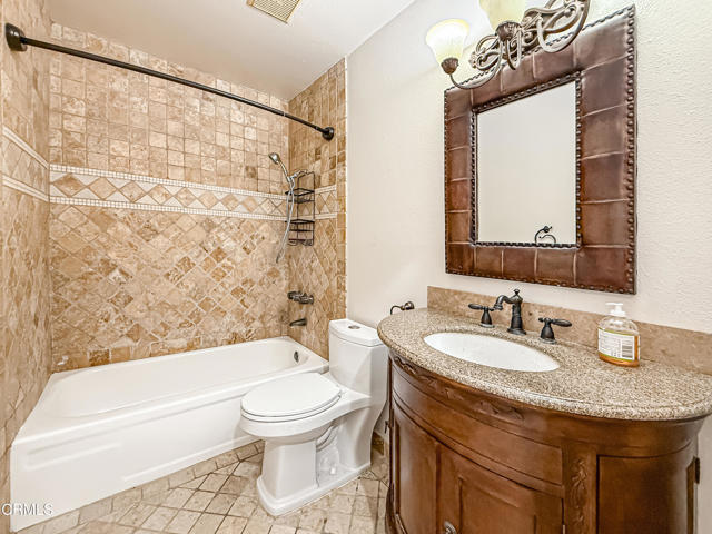 Detail Gallery Image 26 of 74 For 29251 Fountainwood, Agoura Hills_2,  CA 91301 - 4 Beds | 3/1 Baths