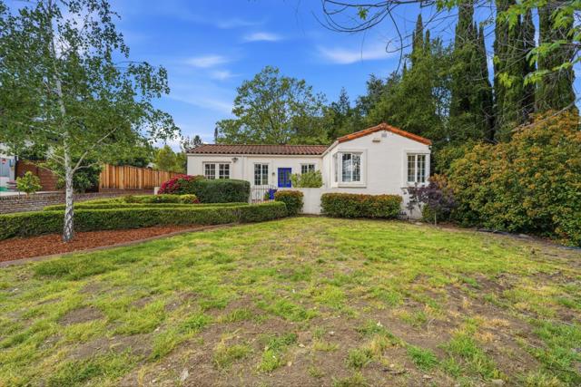 14175 Douglass Lane, Saratoga CA: https://media.crmls.org/mediaz/d3f4d394-0b0a-4bbf-a700-03c99fbd5fde.jpg