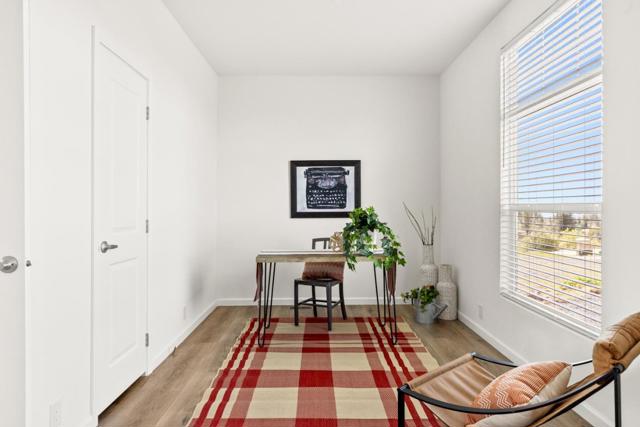 5902 Pine View Drive, Paradise CA: https://media.crmls.org/mediaz/d3f508f2-eb10-47ae-b975-2bda3e13cbbd.jpg