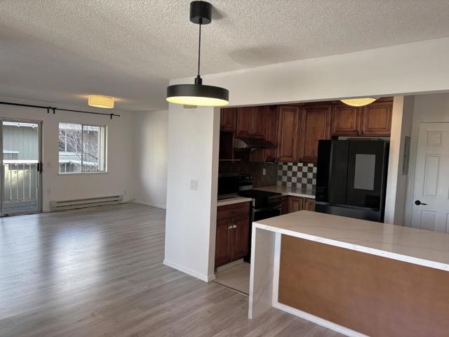 248 Caliente Drive, San Leandro CA: https://media.crmls.org/mediaz/d3f50a94-191c-44c3-8e8f-aa7d9749647a.jpg