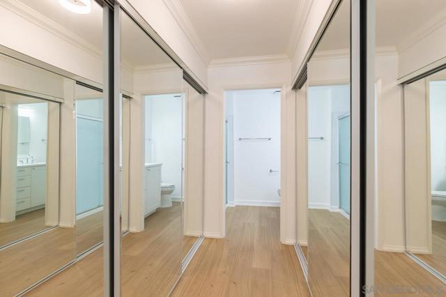 12270 Corte Sabio, San Diego CA: https://media.crmls.org/mediaz/d3f53bbb-5467-4276-b060-d2bd649f0aa7.jpg