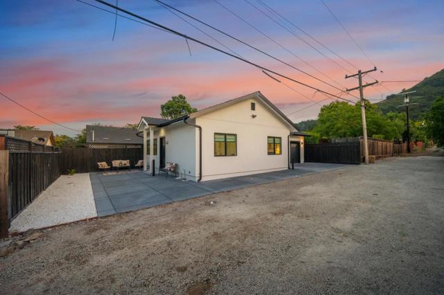 455 W Main Avenue, Morgan Hill CA: https://media.crmls.org/mediaz/d3f53e67-5333-48dc-b2ad-7d2fa208df31.jpg