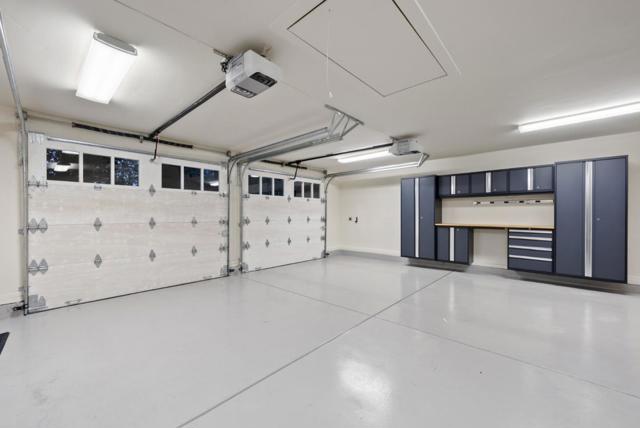 1197 Willow Street, San Jose CA: https://media.crmls.org/mediaz/d3f55f7d-601e-4d90-80ec-f187a13b4a31.jpg