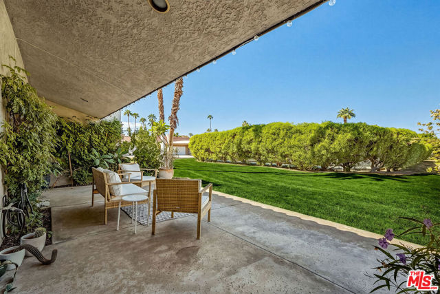 78451 Montego Bay Circle, Bermuda Dunes, CA 92203