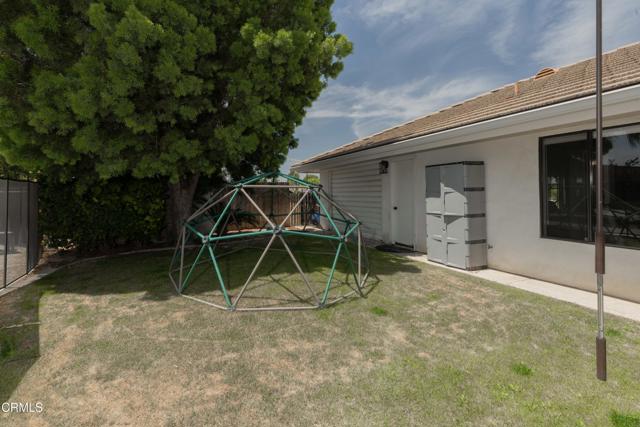 Property Photo 29