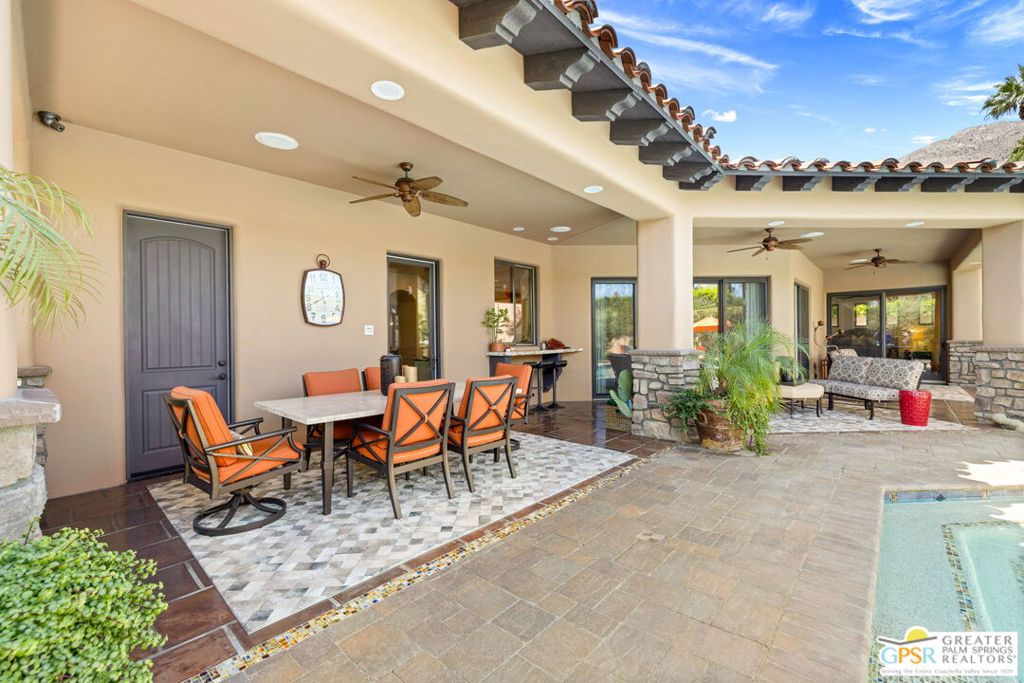 MLS #25594403PS image #40