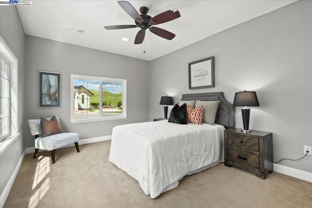 5388 Doolan Rd, Livermore CA: https://media.crmls.org/mediaz/d3f597d0-08dc-45f4-a78c-39cd610f7378.jpg