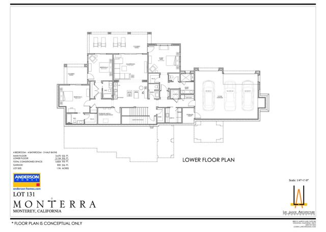 Image 58 of 59 For 8210 Manjares