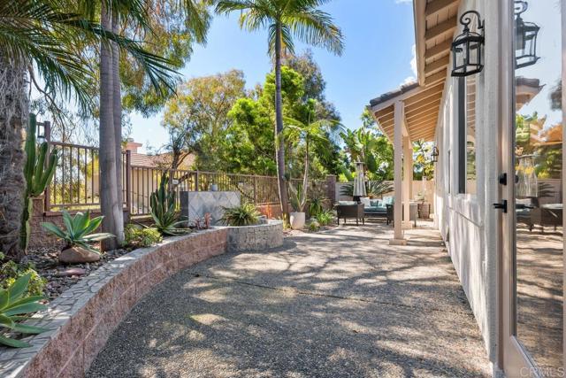 Detail Gallery Image 20 of 22 For 1453 Ranch Rd, Encinitas,  CA 92024 - 4 Beds | 2 Baths