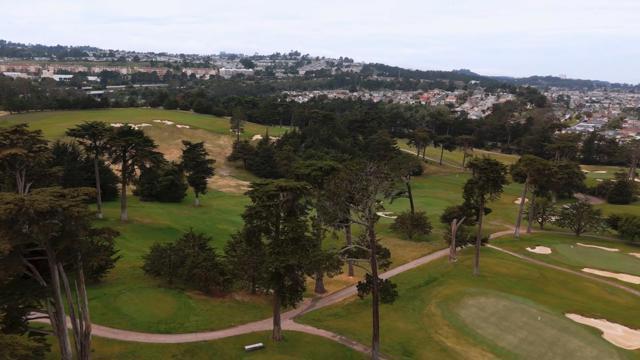 439 Yellowstone Drive, South San Francisco CA: https://media.crmls.org/mediaz/d3f5d79d-9ab6-4b5b-bcd1-a9e8ec6de23e.jpg