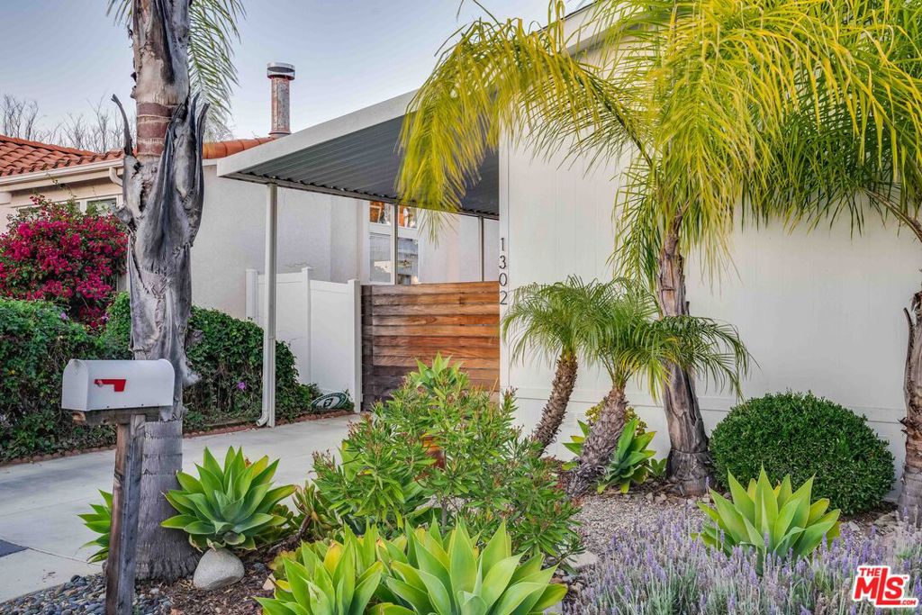 MLS #25544315 image #28