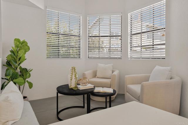 Detail Gallery Image 25 of 55 For 2021 Carnegie Ln #APT 7,  Redondo Beach,  CA 90278 - 3 Beds | 2/1 Baths