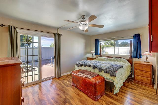 Detail Gallery Image 10 of 28 For 1733 Schooner Way, Carlsbad,  CA 92008 - 3 Beds | 2 Baths