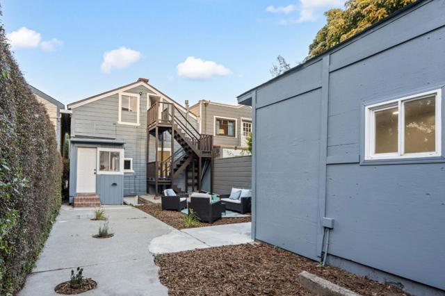 1338 York Street, San Francisco CA: https://media.crmls.org/mediaz/d3f63631-9c01-445b-ad39-a2c5fb16becf.jpg