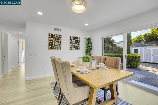 166 Madelia Place, San Ramon CA: https://media.crmls.org/mediaz/d3f637ac-29c1-4273-91e9-9974a1ce807a.jpg