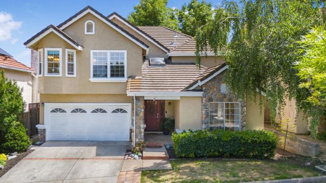17992 Hillwood Lane, Morgan Hill CA: https://media.crmls.org/mediaz/d3f640dc-d093-47f4-a44f-07898be61657.jpg
