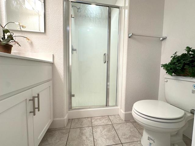 61 Brook Lane, Pittsburg CA: https://media.crmls.org/mediaz/d3f64616-d211-4596-bbae-08444f95a3bd.jpg