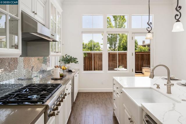 3467 Cashmere Street, Danville CA: https://media.crmls.org/mediaz/d3f646ca-a62d-4ecd-849a-d8e069b6224d.jpg