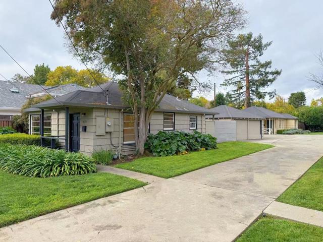 1031 Amarillo Avenue, Palo Alto CA: https://media.crmls.org/mediaz/d3f66252-1e35-4370-9593-a96bb80bb308.jpg