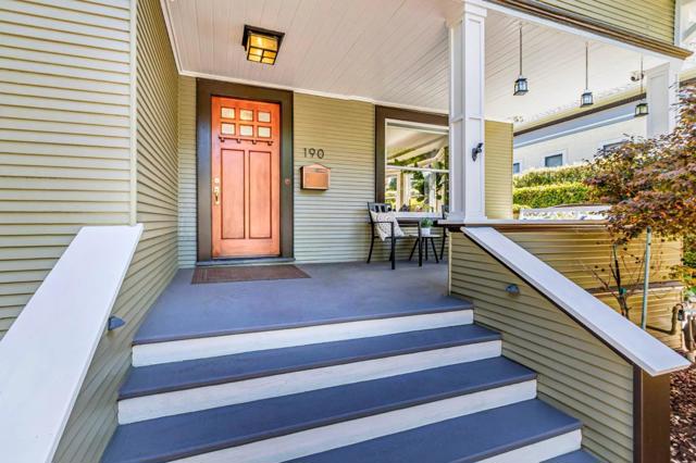 190 S 15th Street, San Jose CA: https://media.crmls.org/mediaz/d3f66a98-c0b7-4a77-9eab-e146ec0a0ab4.jpg