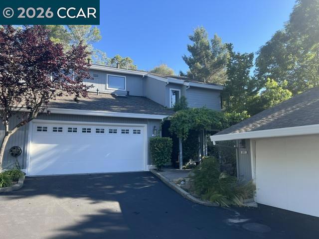 373 Grapevine Place