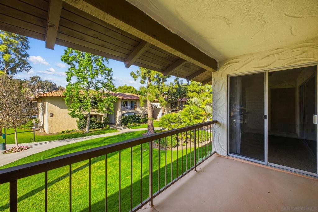 6019 Rancho Mission Rd - photo 8