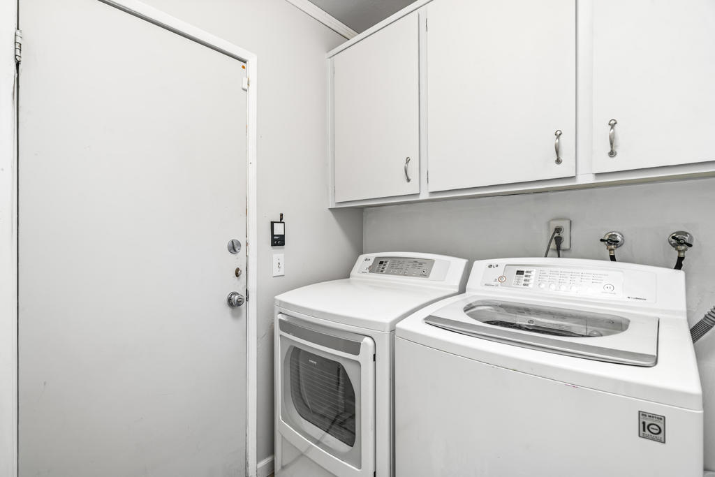 MLS #219137972PS image #18