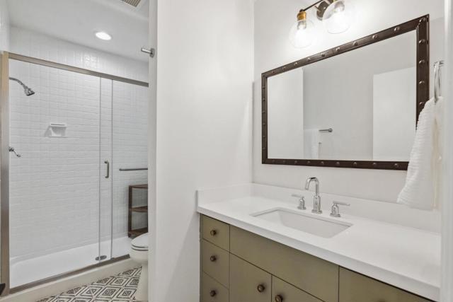 9504 Alder Court, Carmel CA: https://media.crmls.org/mediaz/d3f6b9da-3b43-48e9-8a05-397a10faec51.jpg