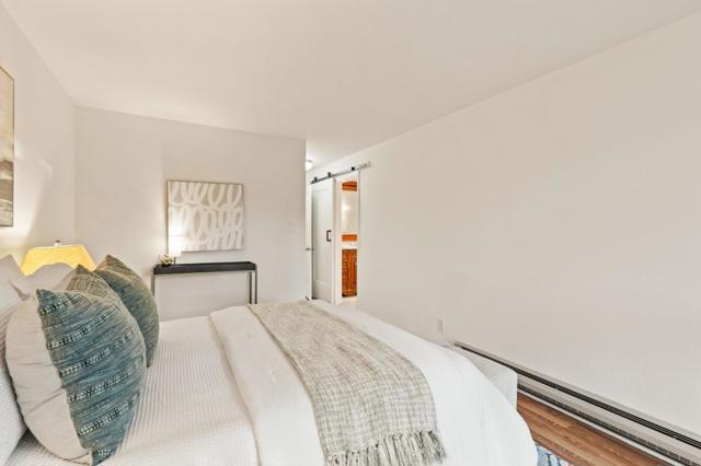 58 Laurie Meadows Drive, San Mateo CA: https://media.crmls.org/mediaz/d3f6cdbd-b5c9-4163-8647-cfdfb5a06ee5.jpg