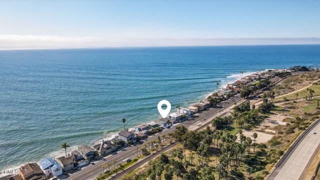 Detail Gallery Image 28 of 28 For 3884 Pacific Coast Hwy, Ventura,  CA 93001 - 3 Beds | 2 Baths