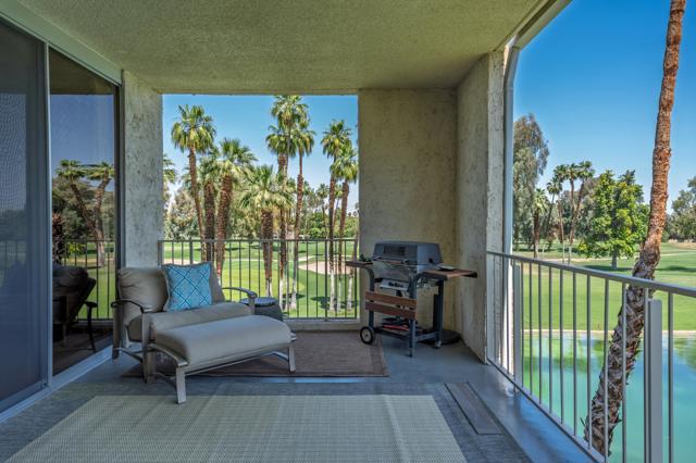 900 Island Drive, Rancho Mirage CA: https://media.crmls.org/mediaz/d3f6d31d-5f6f-46de-9d94-63f6d3a25075.jpg